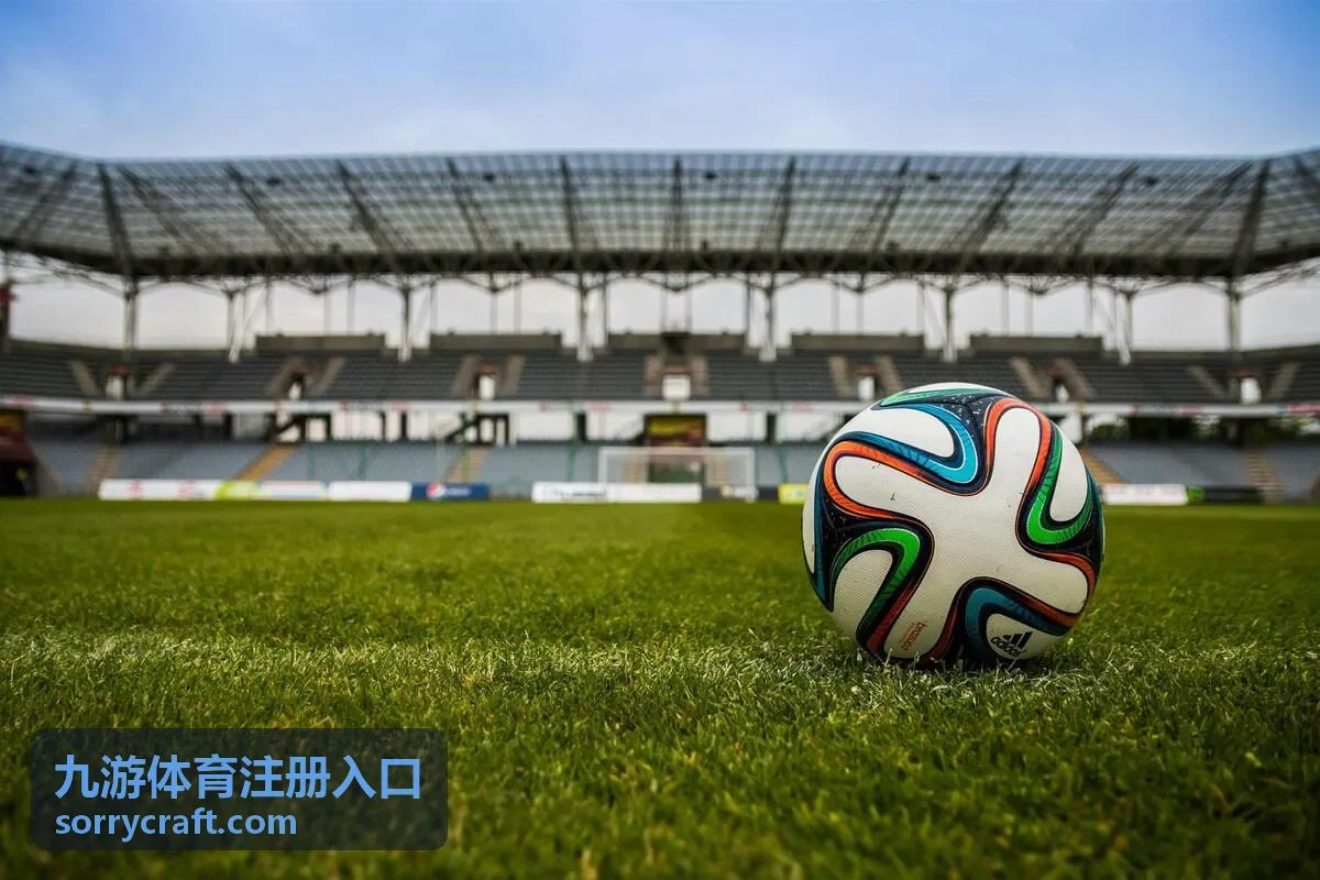 九游体育注册入口客户端下载安装环境示意